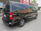 Toyota ProAce Verso Family 8pl, Auto's, Automaat, 1998 cc, Monovolume, ProAce