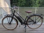 Electra elektrische fiets voor dames, Ophalen, Zo goed als nieuw, Overige merken