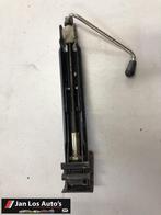 Audi 80 B2 krik, Ophalen of Verzenden, Gebruikt