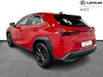 Lexus UX 250h Business Line 2WD, Auto's, Automaat, Euro 6, 5 deurs, Hybride Elektrisch/Benzine