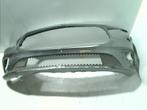 BUMPER VOOR Mercedes-Benz CLA (118.3) (01-2019/-), Gebruikt, Voor, Mercedes-Benz, Bumper
