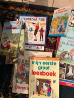 kinderboeken, Boeken, Kinderboeken | Jeugd | onder 10 jaar, Non-fictie, Zo goed als nieuw, Ophalen