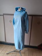 Robe longue à capuche 10 ans, Enlèvement ou Envoi, Neuf, Fille, Robe ou Jupe