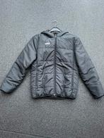 2 jako jassen 25 euro per stuk, Ophalen, Zo goed als nieuw