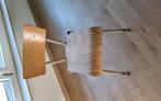 Vintage stoeltje voor lagere school kind, Kinderen en Baby's, Ophalen, Gebruikt, Stoel(en)