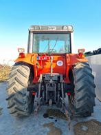 Massey Ferguson 2640, Zakelijke goederen, Landbouw | Tractoren, Ophalen, Gebruikt, Massey Ferguson