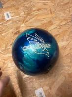 Bowling ball, Sport en Fitness, Bowlen, Ophalen, Zo goed als nieuw