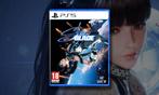 Stellar Blade, Enlèvement, Comme neuf, Playstation 5