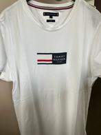 Tommy taille XL, Vêtements | Hommes, T-shirts, Enlèvement ou Envoi, Comme neuf