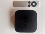 Apple TV (3e generatie) – Model A1427, Ophalen, Gebruikt, HDMI