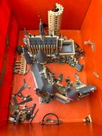 Lego 71043 harry potter kasteel, Kinderen en Baby's, Ophalen of Verzenden, Zo goed als nieuw, Lego