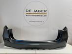 MERCEDES GLE W167 AMG ACHTERBUMPER BUMPER A1678851103 19-, Gebruikt, Achter, Mercedes-Benz, Bumper