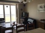 Te huur mooi vakantie appartement, Vakantie