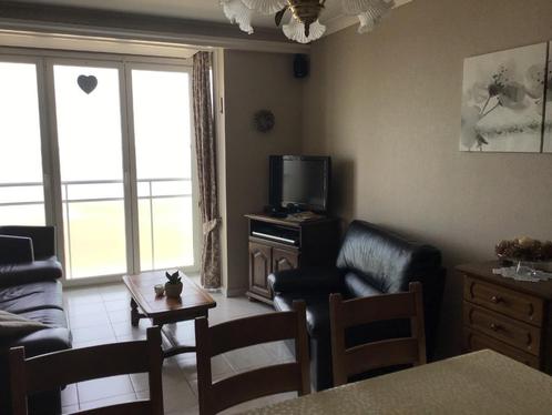Te huur mooi vakantie appartement, Vakantie, Vakantie | Zon en Strand