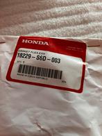 JOINT DE FLEXIBLE D'ECHAPPEMENT 18229 - S6D -003 Honda, Nieuw, Honda