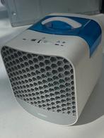 DOMO Air cooler met koelelement, Ophalen, Minder dan 60 m³