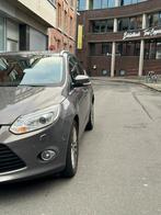 Ford Focus, Focus, Euro 5, Particulier, Te koop