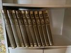 Archéo Édition Atlas, Livres, Encyclopédies, Comme neuf, Autres sujets/thèmes, Série complète