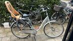Op te knappen fiets, Ophalen, 1 zitje, Gebruikt, Overige merken
