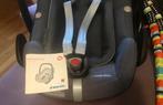 autostoeltje maxi cosi, Kinderen en Baby's, Autostoeltjes, Ophalen, Autogordel, Zo goed als nieuw, Maxi-Cosi