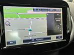 Smart FortTwo Met maar 9807 km Met Carpass, Auto's, Smart, 898 cc, Bedrijf, Handgeschakeld, 97 g/km