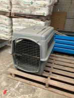 Vari kennel Petmate, Ophalen, Zo goed als nieuw