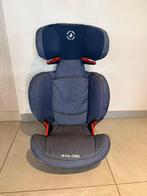 autostoel maxi cosi rodifix airprotect met isofix, Kinderen en Baby's, Ophalen, Gebruikt, 15 t/m 36 kg, Verstelbare rugleuning
