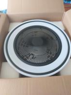 LED ventilatorlamp (met afstandsbediening), Ophalen, Nieuw