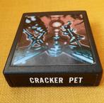 Atari Vcs 2600 Cracker Pet !, Ophalen of Verzenden, Gebruikt