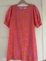 Kleedje, Kleding | Dames, Ophalen, Zo goed als nieuw, Roze