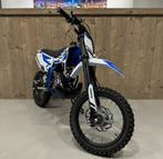 RoadMax | Crosser 50cc maX 2-takt | Klein | Automaat ! NIEUW, Ophalen of Verzenden, Nieuw