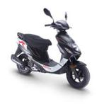 Neco One 12" scooter, Fietsen en Brommers, Scooters | Overige merken, Ophalen