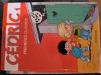 BD Cédric - Tomes 1 à 20, Livres, Plusieurs BD, Enlèvement, Utilisé, Laudec & Cauvin