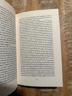 2 boeken Joseph Conrad: Hart der duisternis / Toean Jim, Boeken, Ophalen of Verzenden, Gelezen, Joseph Conrad, Europa overig