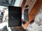 HP All in one pc, Computers en Software, Ophalen, Zo goed als nieuw
