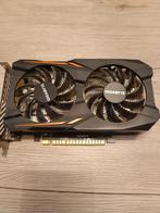 Carte graphique, Informatique & Logiciels, Cartes vidéo