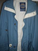 Veste impeccable, imperméable pour homme, Caravans en Kamperen, Regenkleding, Ophalen, Zo goed als nieuw, Regenjas, Heren