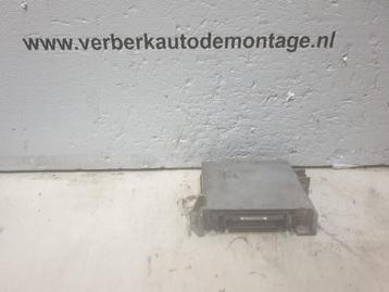 COMPUTER MOTOR Ford Sierra I (85gb-12a297-ab) beschikbaar voor biedingen