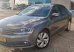 Jetta 1.4 tsi allstar, Auto's, Volkswagen, Voorwielaandrijving, Stof, Euro 6, 4 cilinders