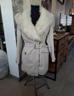 Manteau dame simili cuir., Vêtements | Femmes, Kilki, Enlèvement ou Envoi