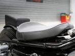 Harley Davidson Sportster 883 personnalisé, Motos, Motos | Harley-Davidson, 883 cm³, 2 cylindres, Entreprise