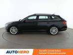 Skoda Superb 2.0 TDI Style (bj 2017), Auto's, Skoda, Voorwielaandrijving, Gebruikt, 110 kW, Alcantara