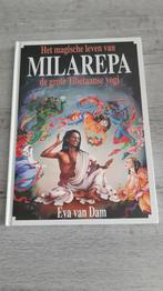 Het magische leven van Milarepa., Comme neuf, Enlèvement ou Envoi