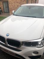 Bmw x 4 Diesel, Auto's, Automaat, 4 deurs, 1995 cc, 2000 kg