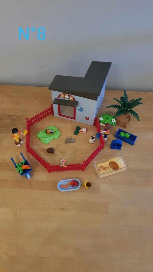 Playmobil., Kinderen en Baby's, Speelgoed | Playmobil, Ophalen
