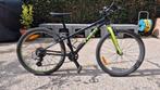 Trek mountainbike jongen, 24 inch, 8 versnellingen, Shimano, Ophalen, Versnellingen, Trek, Gebruikt