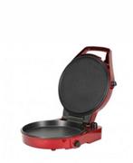 4-in-1 Express Pro Pie, Elektronische apparatuur, Minder dan 45 cm, Minder dan 45 cm, Oven, Ophalen of Verzenden