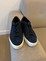 MASON Garments, Kleding | Heren, Ophalen, Zo goed als nieuw, Blauw