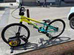 BMX Race Meybo, Fietsen en Brommers, Ophalen, Zo goed als nieuw