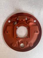VW KARMANN GHIA 1971 OEM remplaat Rechts achter, Ophalen of Verzenden, Gereviseerd, Volkswagen